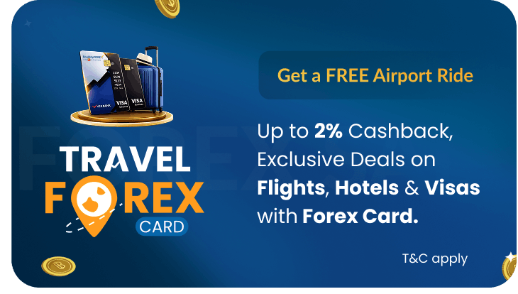 offer_2