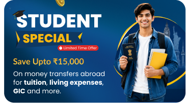 offer_6